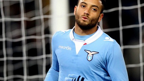 CHUYỂN NHƯỢNG ngày 31/12: M.U chi 35 triệu bảng mua Felipe Anderson. Man City sẵn sàng giải cứu Isco